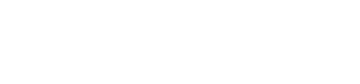 SantaLuisa24
